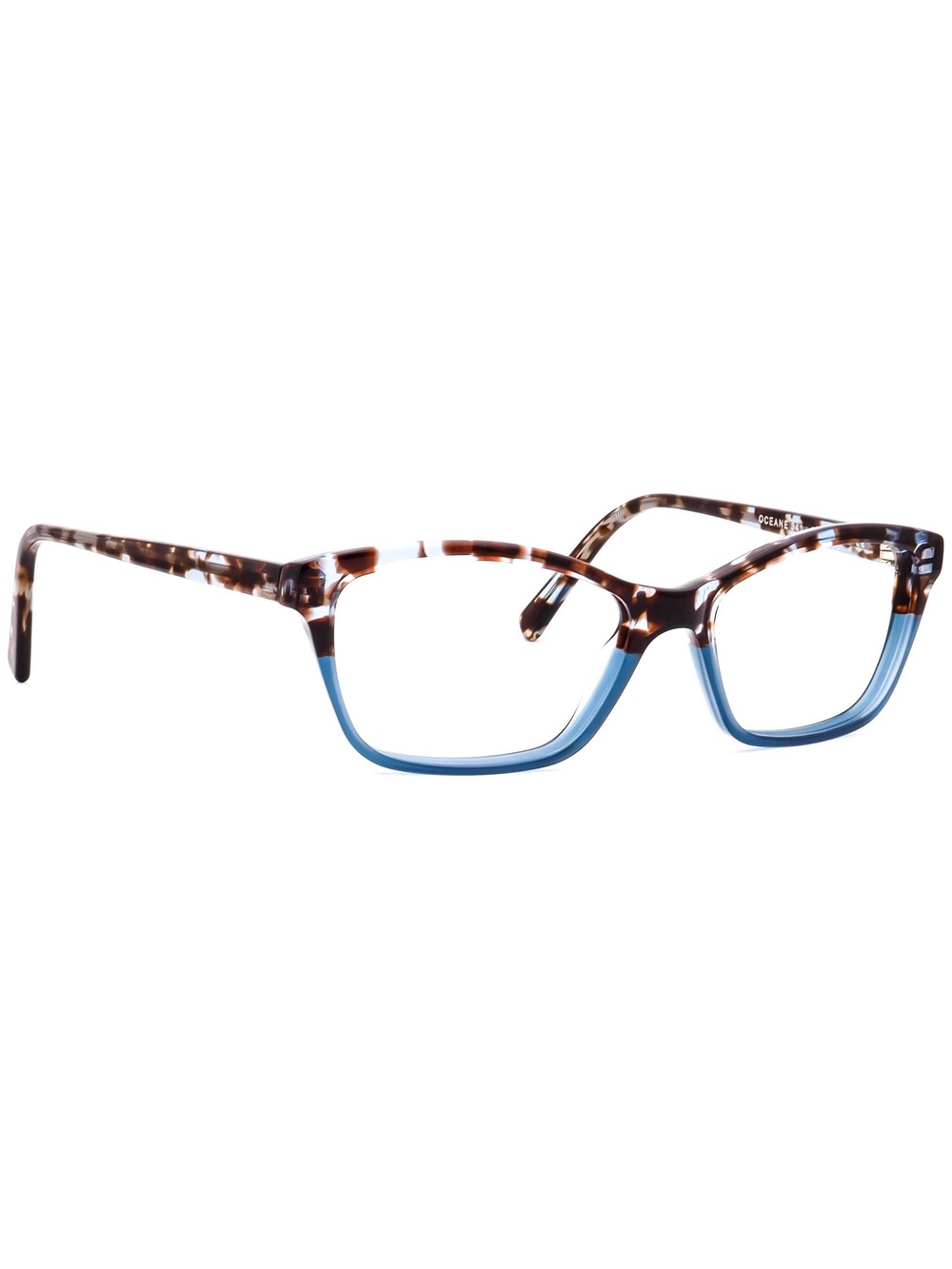 Jean Lafont Oceane 341 Eyewear